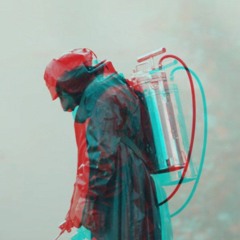 [FREE] 01:23:45 - Vichnaya Pamyat