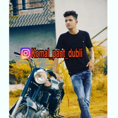 Star kalakaar himmat sandhu