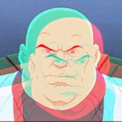 [ELADVA / SOLD] Kingpin