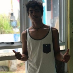 Afro WAWA Mastik [ CRZK ] 2019