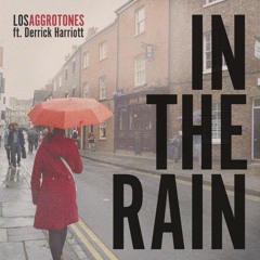 In The Rain