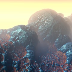 Break In Case Of Emergence-Z