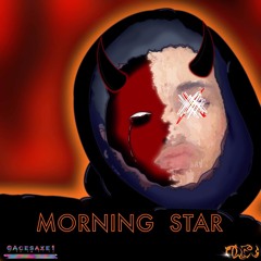 MorningStar