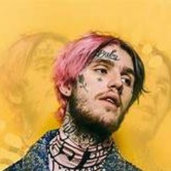 (Free) Lil Peep x Wifi Funeral Type Beat(Prod.SimplyBeatz)