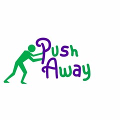Flyguyveezy - Push Away (Prod by FlyGuyVeezy x Paupa x Zo beats)