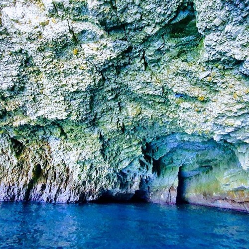 Deep Summer 2019 Vol.6 (Mixed & Compiled By AnGeLo)