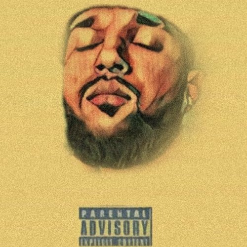 Mighty Dex No Photos