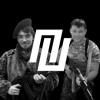 Суцільний треш першої Ради | Подкаст Підкаст #25 Суцільний треш першої Ради | Подкаст Підкаст #25