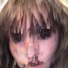 the devil wrote my book