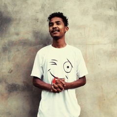Centana (Official Music) feat Freestyle Rappers