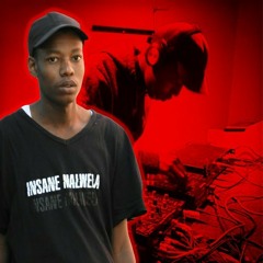 Caiiro Feat. Miss P - Stars (Insane Malwela's Attack Remix)