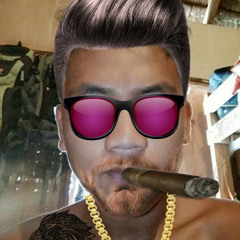 MATI LAMPU 10 MENIT !!!DANZA KUDURO VS BUN DEM**{{{YoGi Tarigan's}}}