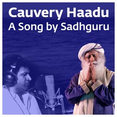 Cauvery Haadu | Puneeth Rajkumar Sings For Cauvery