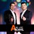 Artwork for Przekorny Los - Akcent