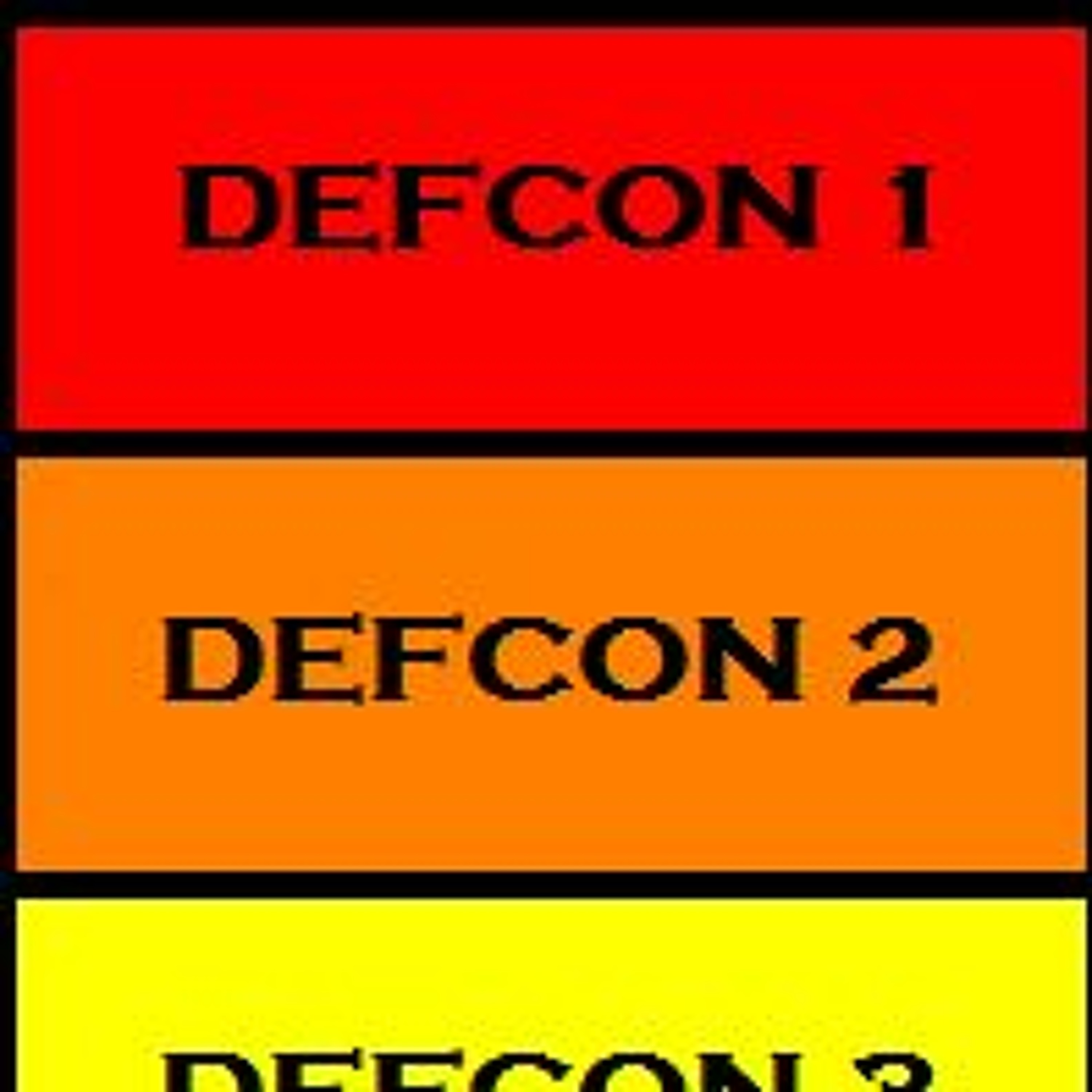 Podcast 325: Cocked pistol, fast pace, round house, Double take, Fade out