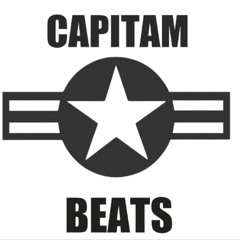 CAPITAM BEATS - LA NEGRA