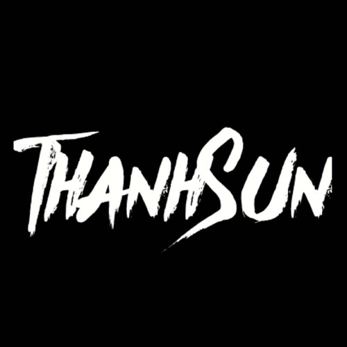 NST - My Style My Music V1 - DJ ThanhSun