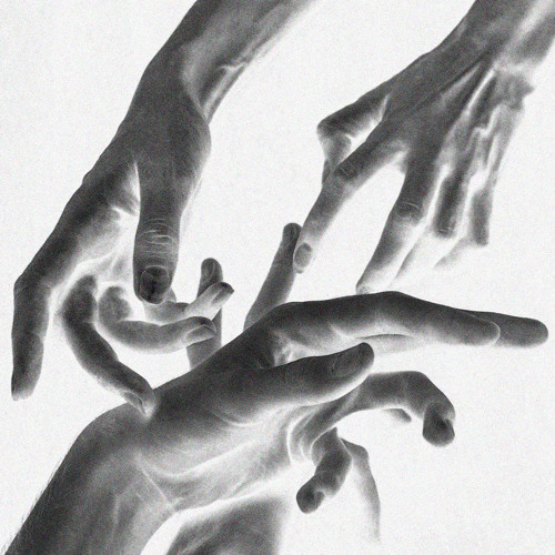 Exploited Body - Embrace