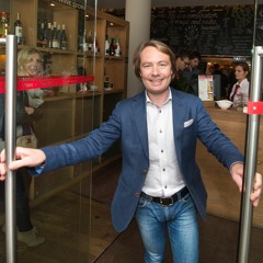 02.09.19 Intervjuu: Vapiano plaanib uue omaniku all jõulist laienemist