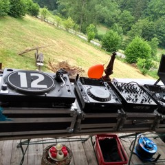 Ms_B - DayRMXpt1