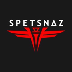 (Hard Bass) Includes Russian, Polsih, and more