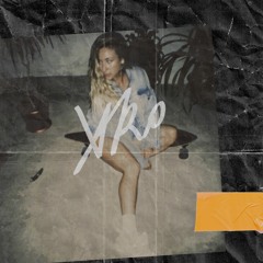 XRo - Ночь так коротка