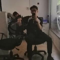 loi yeu ngay dai cover