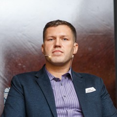 02.09.19 Intervjuu: laste provokatsioonidele ei tasu alluda