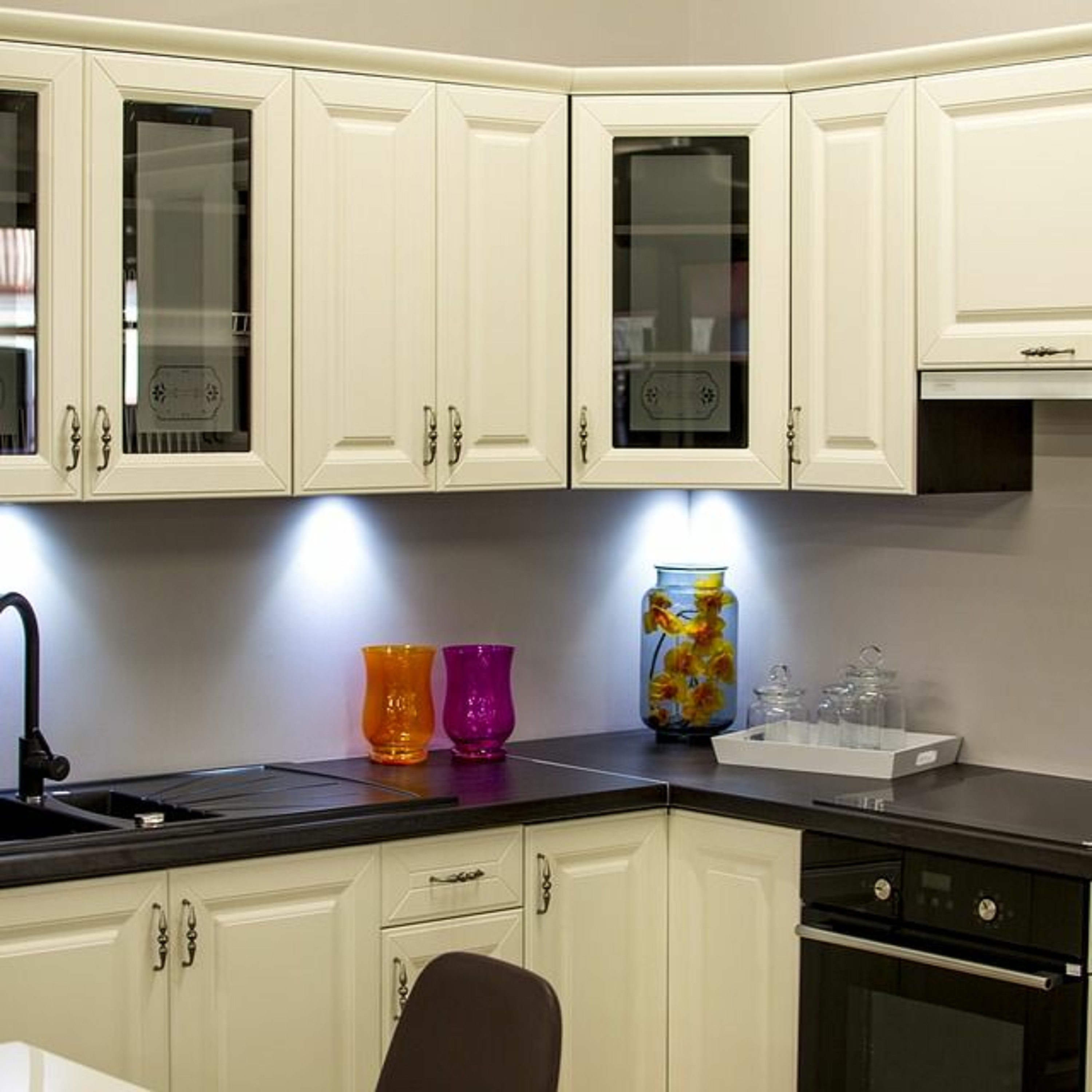 House Painting Companies