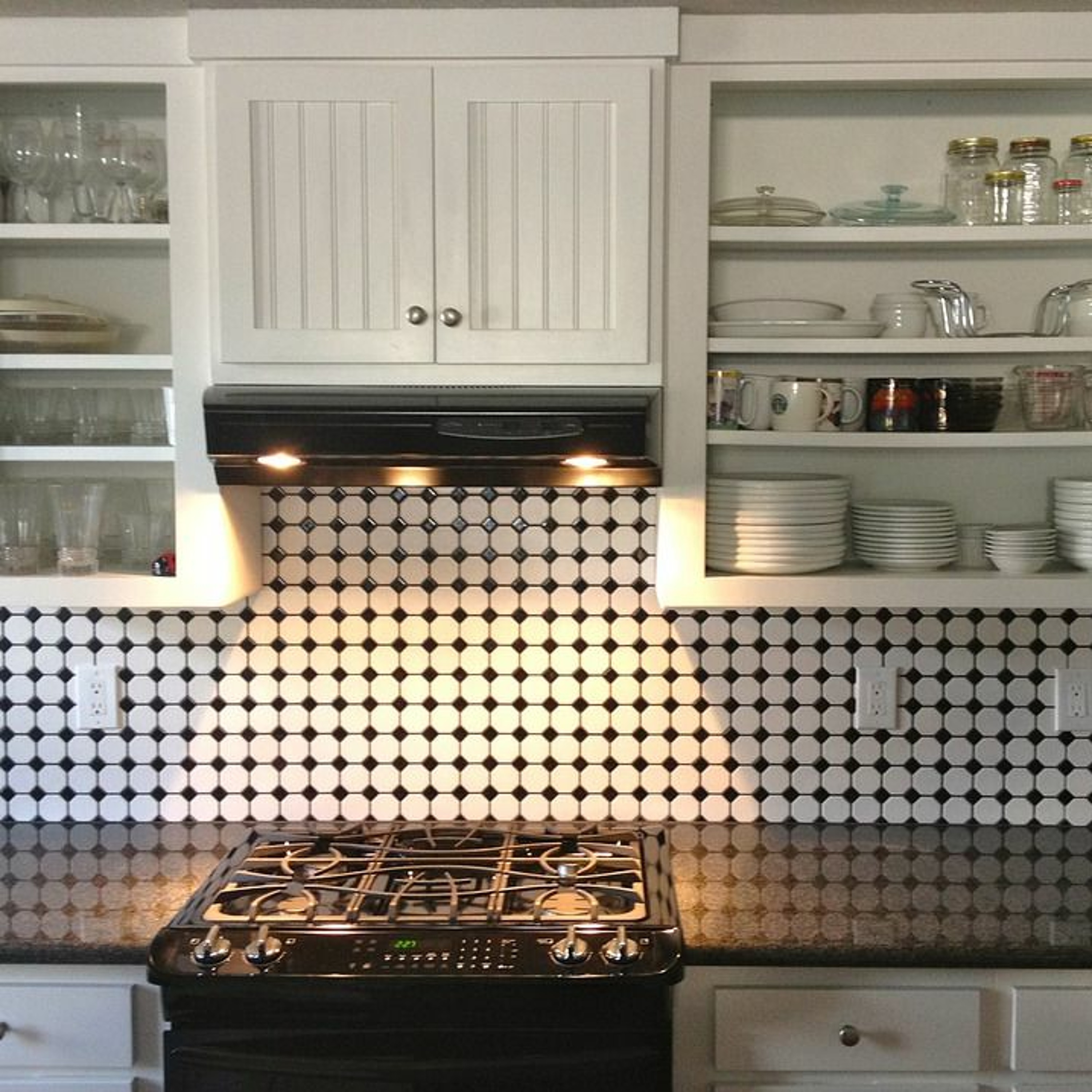 House Painting Companies