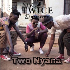 TWO NYANA