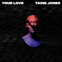 Your Love (Original Mix) [Free Download]