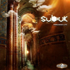 01 - Subivk - Abracadabra