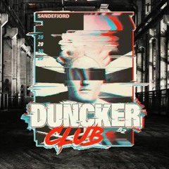 DUNCKER`S rulleliste