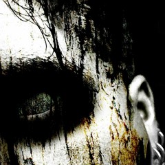 The Cyborg - Paniekzaaien [2019]