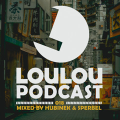 Novo e irado: Deep House