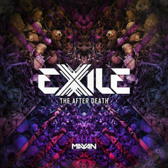 Exile - The After Death [Premiere]