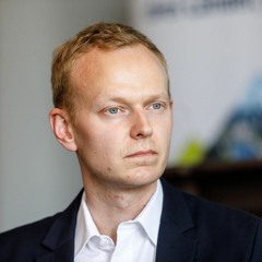 02.09.19 Kuum tool: palgasurve või inflatsioon?