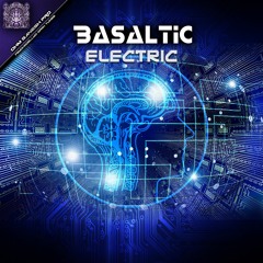 01 - Basaltic -  Dirty Beat