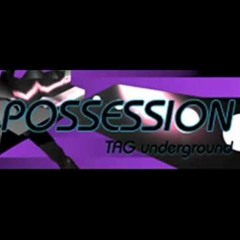 POSSESSION(YUKIYANAGI Remix)