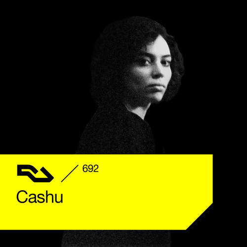 RA.692 Cashu