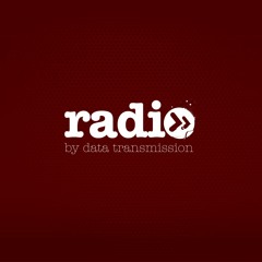 ★ Listen Again - ★ Resident Shows