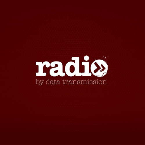 ★ Listen Again - ★ Resident Shows