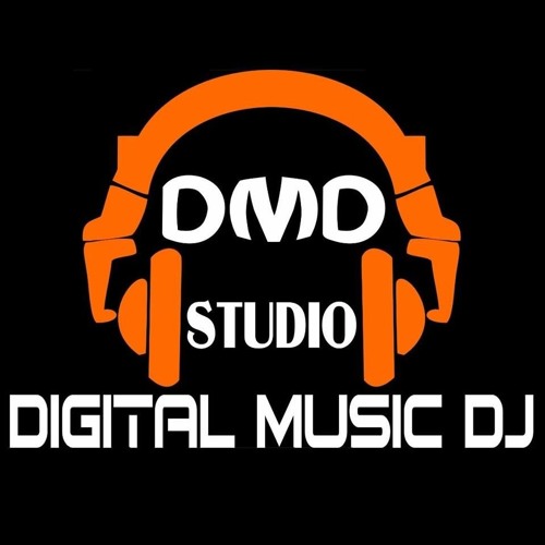 Komodo - I Just Died In Your Arms Tonight - DjCuong ft Luu Gù Mix