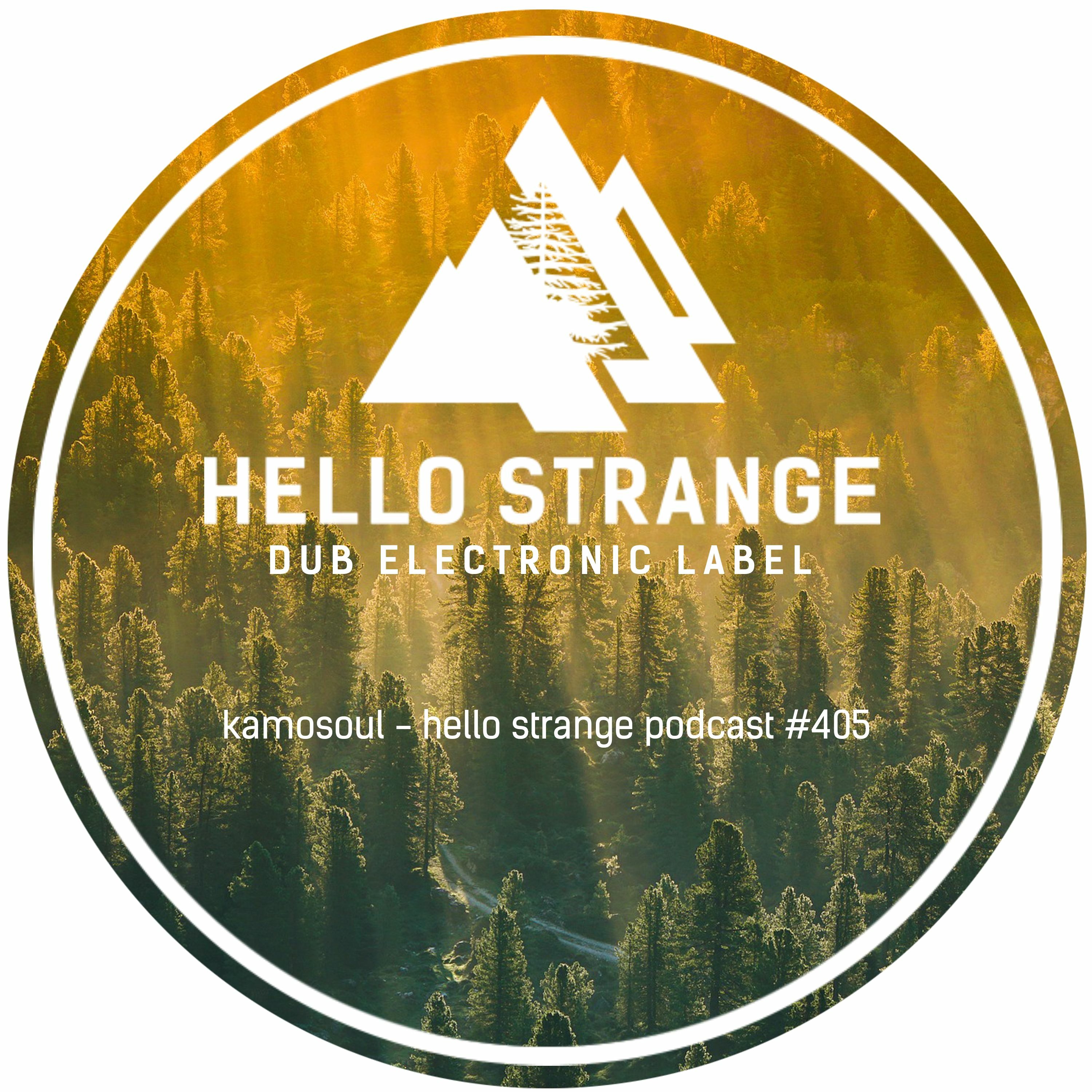 hello▼strange | secret domain | sedubtive | 20:21