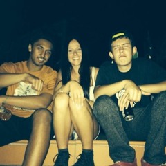 Ventura Highway Snippet Vocals