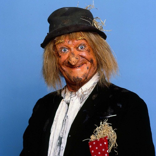 Stream Everything is Borrowed 01/09/2019 by Casualsi Listen online