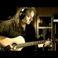 BONFIRE-You make me feel