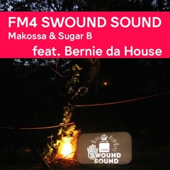 FM4 Swound Sound #1167