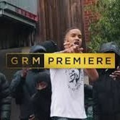 M24 - Ay Caramba [Music Video] | GRM Daily